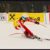 Raika Kindercup Parallelslalom Mitterbach 053
